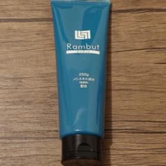 Rambut ランブットＴヘアトリートメント 250g　 7本セット Rambut ランブット ヘアトリートメント 250g - メルカリ