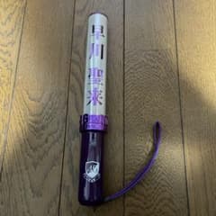 乃木坂46 早川聖来 ペンライトのサムネイル