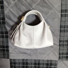 きんぎょ　FURLAプラネータＳバック きんぎょ様専用 FURLAプラネータSバック - メルカリ