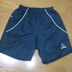 NAOさん専用のサムネイル