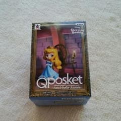 Qposket petit のサムネイル
