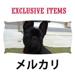 かお様専用品のサムネイル
