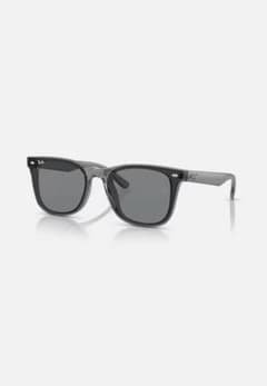 RayBan RB4391D 645/087 レイバン RayBan RB4391D 645/087 レイバン - メルカリ
