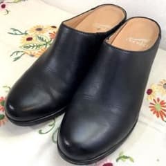 DANSKO ダンスコ 38 CARRIE キャリー 黒 定価¥30,800 - メルカリ