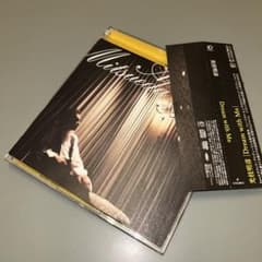 (2247) 光枝明彦 Dream with Me CD 劇団四季 2247) 光枝明彦 Dream with Me CD 劇団四季 - メルカリ