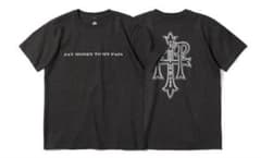 新品未使用 Pay money To my Pain Tシャツ L - メルカリ
