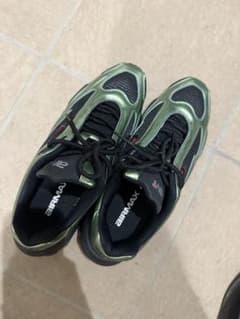 Nike Air Max Muse 24.5のサムネイル