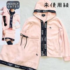 パーリーゲイツ　パーカー 楽天市場】【PREMIUM SALE 50%OFF】PEARLY GATES パーリーゲイツPEARLY