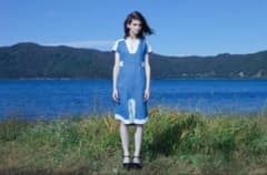 mame kurogouchi レアワンピースのサムネイル