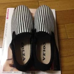 ハニーズ 厚底 最終値下げ！のサムネイル