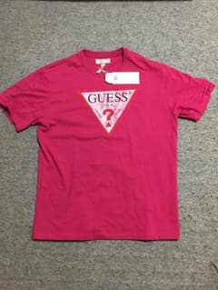 guess  Tシャツ  Ｓのサムネイル
