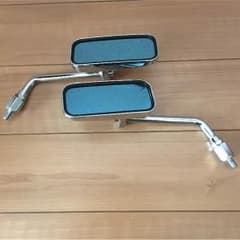 にーる様専用ページのサムネイル