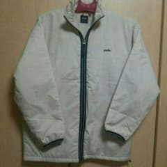 *新品*Ellesse エレッセ ウィンドブレーカー*のサムネイル