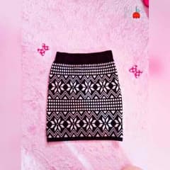 [SPIGA]タイトスカート❥❥❥のサムネイル