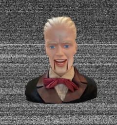 マックスヘッドルーム　超レア m97957155553_1.jpg?1687431098