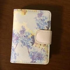 million mignon カードケースのサムネイル