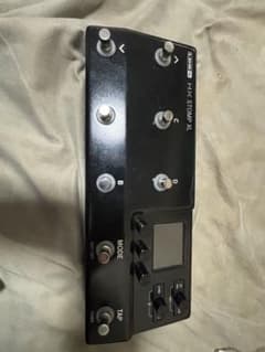 hx stomp xlのサムネイル