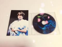 サマパラ2016 DVD 中島健人のサムネイル