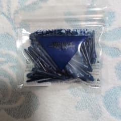 CONDOR TIP ダーツ用ティップのサムネイル