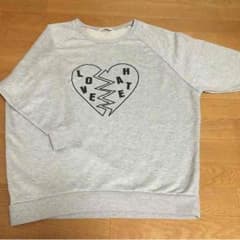 lapin様専用♡jouetieドルマントレーナーのサムネイル