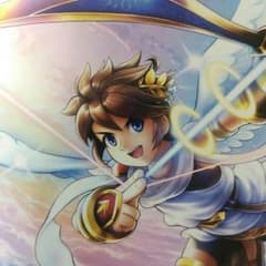激レア和音とんまーと！様専用のサムネイル
