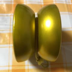 清少 ナオン様専用のサムネイル