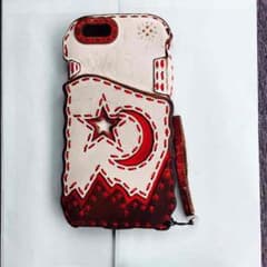 あこママ様専用 値下げ OJAGA DESIGN iPhone6ケースのサムネイル