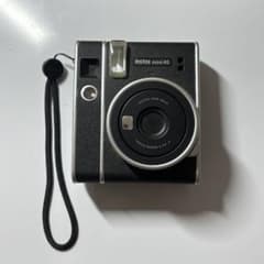 FUJIFILM instax mini 40 本体