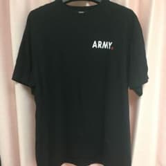 KOB krump Tシャツのサムネイル