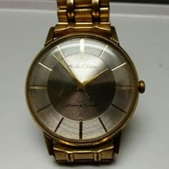 SEIKO CROWN 手巻 アンティーク ヴィンテージのサムネイル