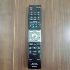 レコーダーとテレビ両方に使えるリモコンのサムネイル