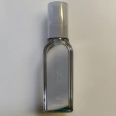 ARIMINO エクラリティ ダイヤボンドセラム 120ml - メルカリ