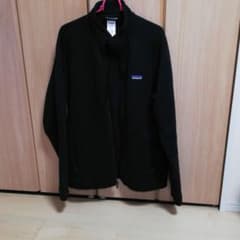 ルカママ☆様専用　パタゴニア　フリース　Better SweaterJacketのサムネイル