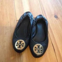 トリーバーチ バレーシューズのサムネイル
