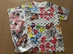 岩本レンガ様専用エビ中Tシャツセットのサムネイル