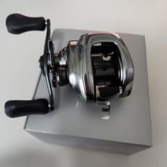 18 バンタムmgl xg leftのサムネイル