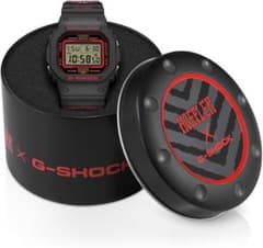 新品 G-SHOCK ×パウエル・ペラルタ スケートブランド - メルカリ