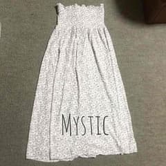 【SALE❗️】Mystic ワンピースのサムネイル