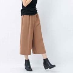 美品♡のサムネイル