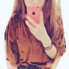 レトロガール トップスのサムネイル