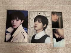 NCT DREAM ロンジュンDREAM()SCAPEのサムネイル
