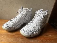 nike posite one pennyのサムネイル