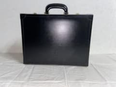 【LOEWE】ダイヤル式アタッシュケースのサムネイル