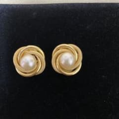 みっこ様専用のサムネイル