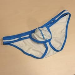 GOOD MEN WEAR ビキニ BK2071913 GMW - メルカリ