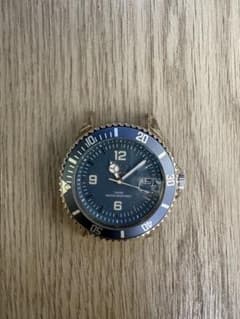 ice watch 腕時計 本体のサムネイル