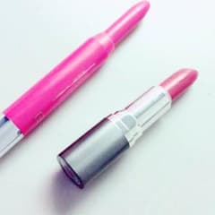 クレヨンリップ /口紅 セットのサムネイル