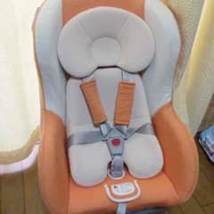 ヒス様専用☆のサムネイル