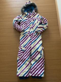 バートン スキー、スノボ ウェアのサムネイル