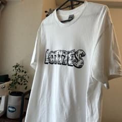 Lotties Tシャツのサムネイル